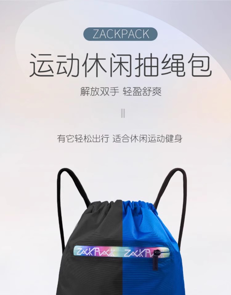 O1CN01pJgDwg1J9dLGx94Rp_!!2668150986.jpg