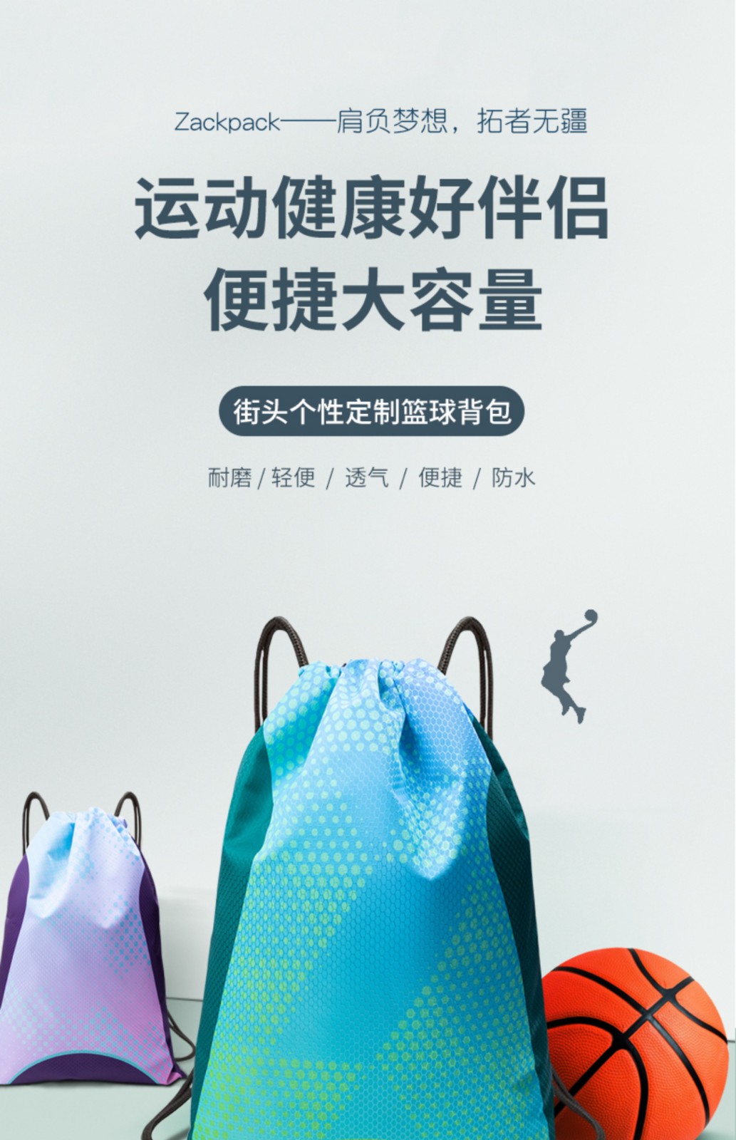 详情-09.jpg